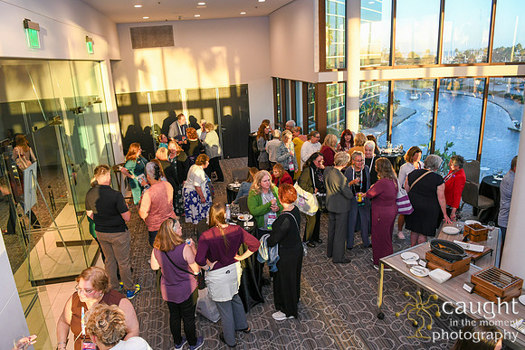 1029 ADHA25 Annual Conference Long Beach