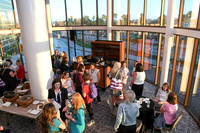 1030 ADHA25 Annual Conference Long Beach