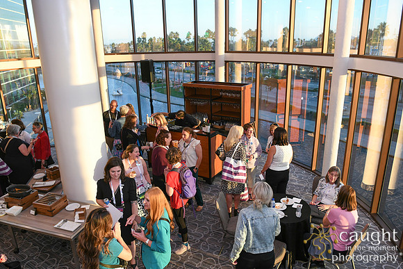 1030 ADHA25 Annual Conference Long Beach