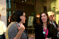 1032 ADHA25 Annual Conference Long Beach