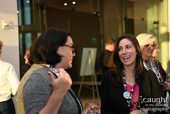 1032 ADHA25 Annual Conference Long Beach