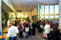 1028 ADHA25 Annual Conference Long Beach