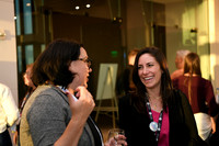 1033 ADHA25 Annual Conference Long Beach