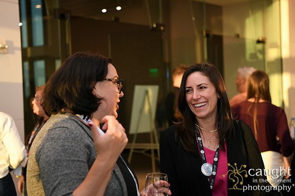 1033 ADHA25 Annual Conference Long Beach