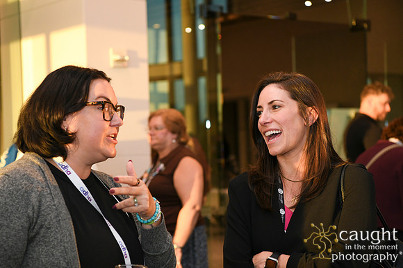 1034 ADHA25 Annual Conference Long Beach
