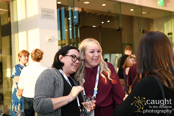 1035 ADHA25 Annual Conference Long Beach