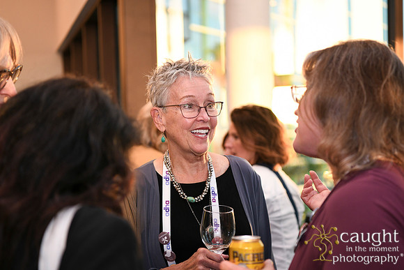 1037 ADHA25 Annual Conference Long Beach