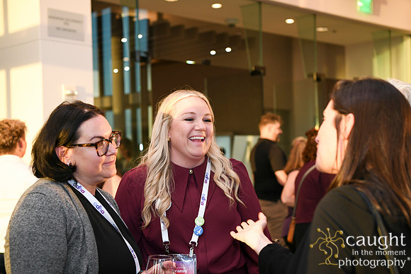 1036 ADHA25 Annual Conference Long Beach