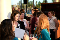 1031 ADHA25 Annual Conference Long Beach