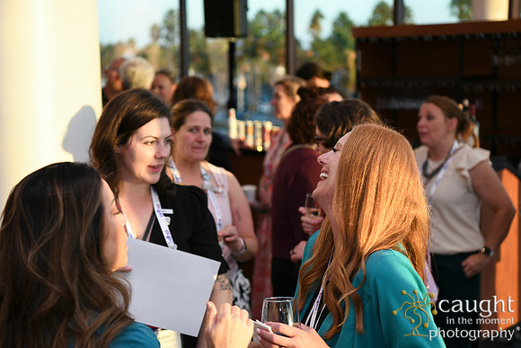 1031 ADHA25 Annual Conference Long Beach
