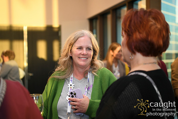 1038 ADHA25 Annual Conference Long Beach