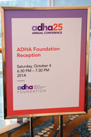 1040 ADHA25 Annual Conference Long Beach