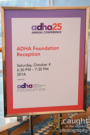 1040 ADHA25 Annual Conference Long Beach