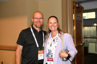 1041 ADHA25 Annual Conference Long Beach