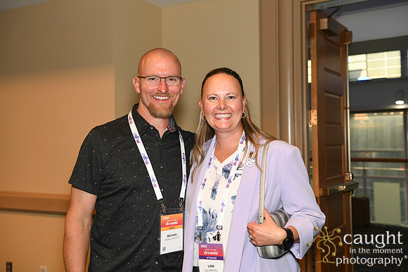 1041 ADHA25 Annual Conference Long Beach