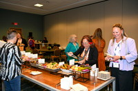 1042 ADHA25 Annual Conference Long Beach