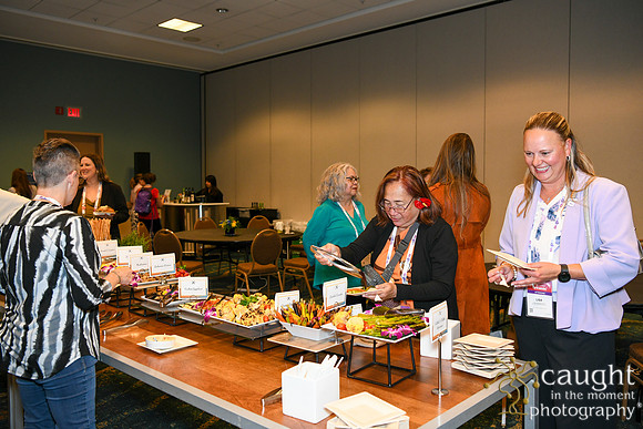 1042 ADHA25 Annual Conference Long Beach