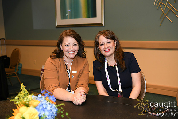 1049 ADHA25 Annual Conference Long Beach