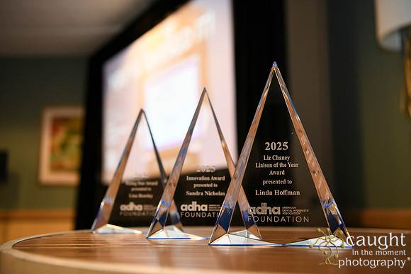 1046 ADHA25 Annual Conference Long Beach