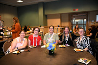 1047 ADHA25 Annual Conference Long Beach