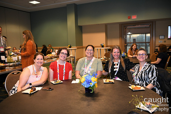 1047 ADHA25 Annual Conference Long Beach