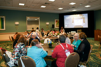 1050 ADHA25 Annual Conference Long Beach