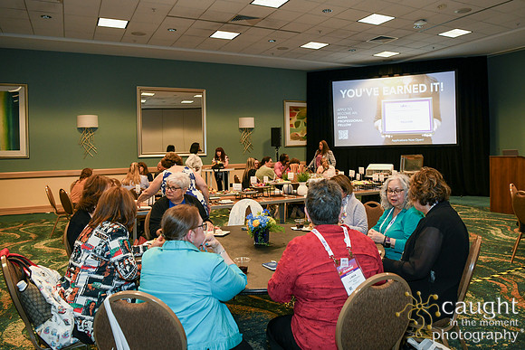1050 ADHA25 Annual Conference Long Beach