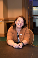 1048 ADHA25 Annual Conference Long Beach