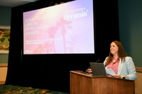 1051 ADHA25 Annual Conference Long Beach