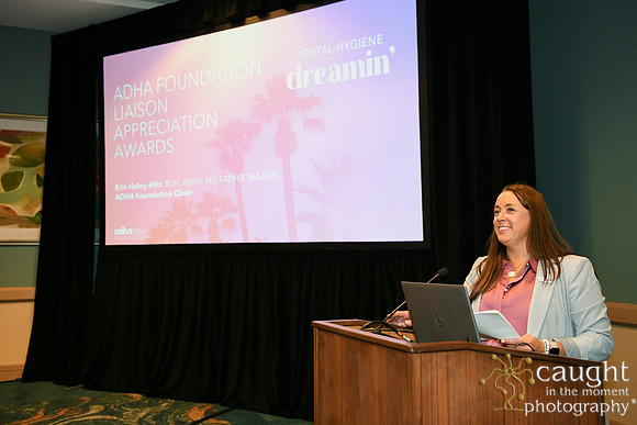 1051 ADHA25 Annual Conference Long Beach