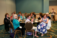 1053 ADHA25 Annual Conference Long Beach