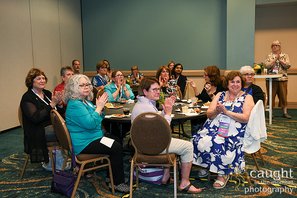 1053 ADHA25 Annual Conference Long Beach