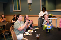 1054 ADHA25 Annual Conference Long Beach