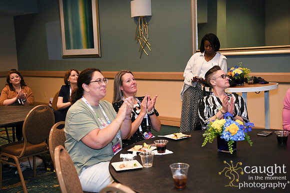 1054 ADHA25 Annual Conference Long Beach