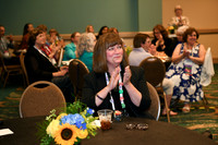 1055 ADHA25 Annual Conference Long Beach