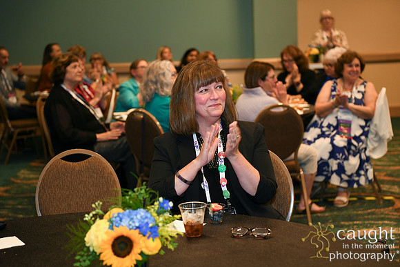 1055 ADHA25 Annual Conference Long Beach