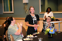 1056 ADHA25 Annual Conference Long Beach