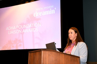 1057 ADHA25 Annual Conference Long Beach