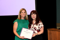 1058 ADHA25 Annual Conference Long Beach