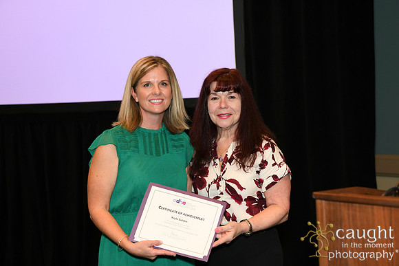 1058 ADHA25 Annual Conference Long Beach