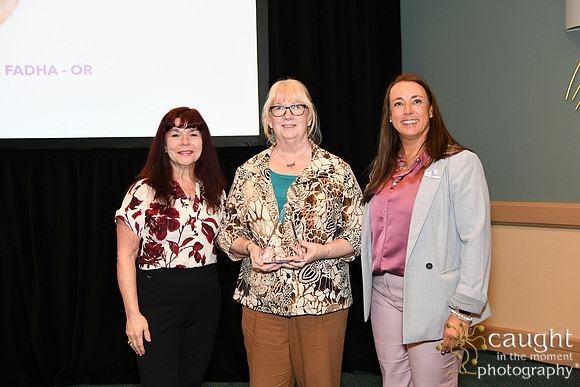 1062 ADHA25 Annual Conference Long Beach