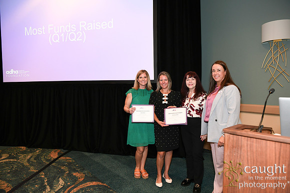 1061 ADHA25 Annual Conference Long Beach