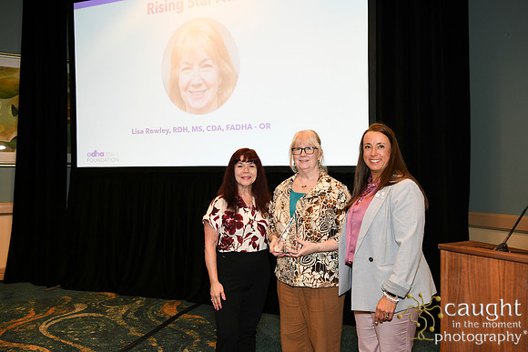 1063 ADHA25 Annual Conference Long Beach