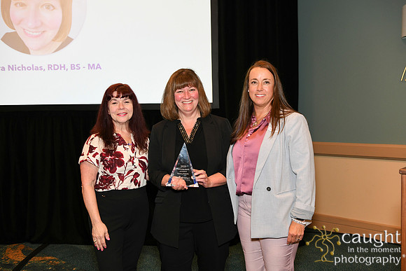 1065 ADHA25 Annual Conference Long Beach