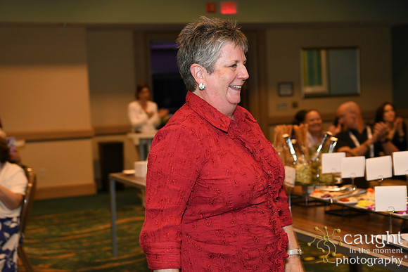 1066 ADHA25 Annual Conference Long Beach