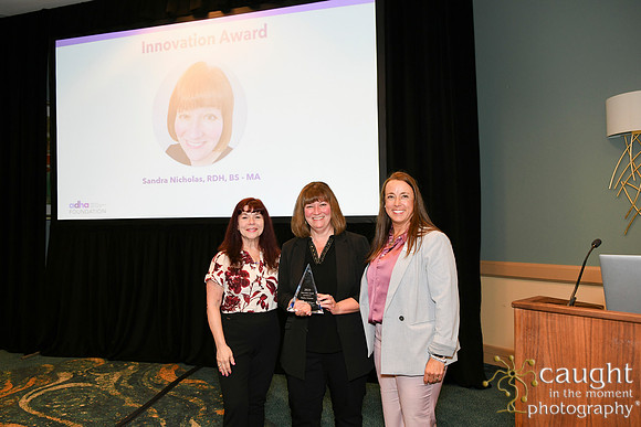 1064 ADHA25 Annual Conference Long Beach