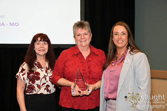 1068 ADHA25 Annual Conference Long Beach