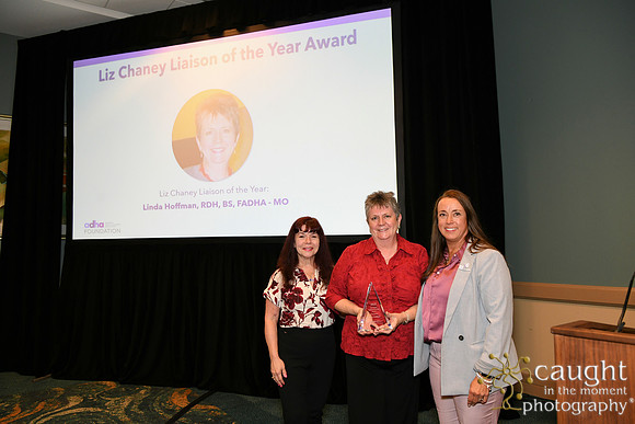 1069 ADHA25 Annual Conference Long Beach