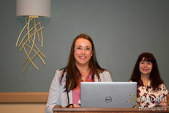 1071 ADHA25 Annual Conference Long Beach