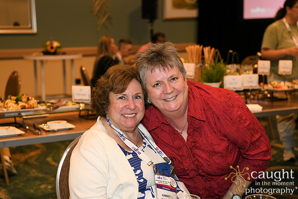 1073 ADHA25 Annual Conference Long Beach